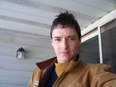 wolfwatch19, Oshkosh, , United States