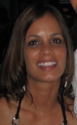 latina0424, Hartford, , United States