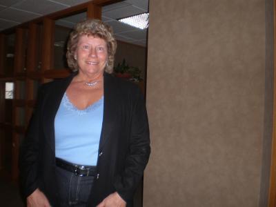 LadyDi10210, Flint, , United States