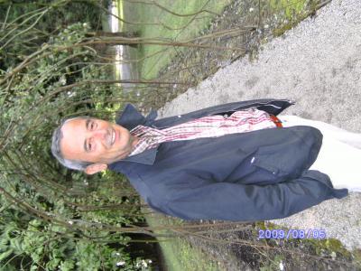 carlos124, Carlow, , Ireland