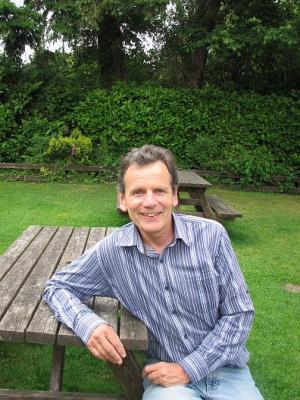 terryherbal, Christchurch, , United Kingdom