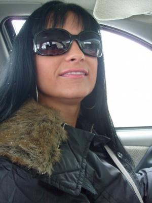 stania