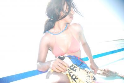 kalda, London, , United Kingdom