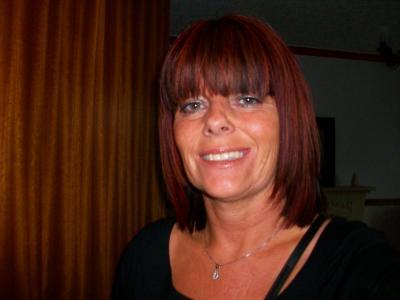 Purplebettyboo, Shipley, , Anglia