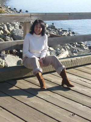 Dalma