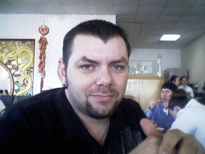 moosebones, Conway, , United States