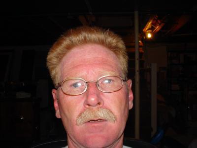 handyman64, Glasgow, , United States