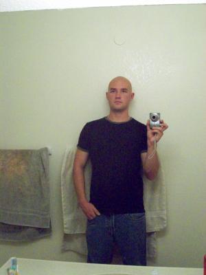 ericd09