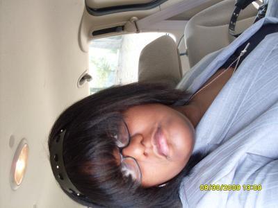 dominicanbaby89, Hickory, , United States