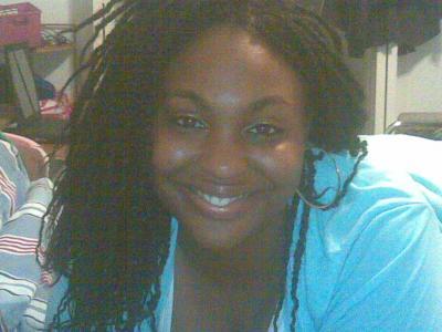 JChelle, Houston, , United States