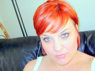 Janette007, London, , United Kingdom