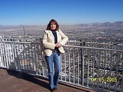 janelle123, Canton, , United States
