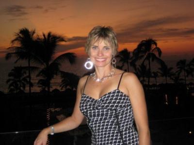 funlovingstef, Kingsport, , United States