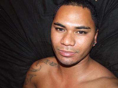 nzboi27, Whangarei, , New Zealand