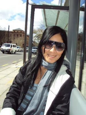 angiesc, Adelaide, , Australia