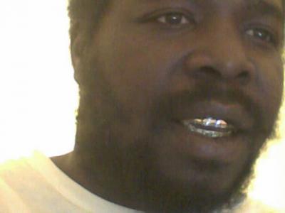 ablackman42, Cincinnati, , United States