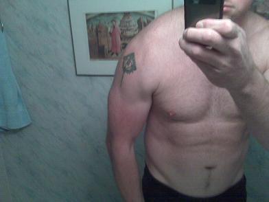 Looking4truelove, Fresno, , United States