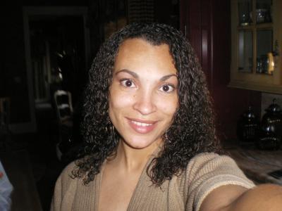 Becca24, Oklahoma City, , United States