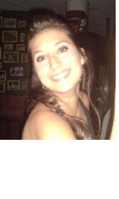 mlisam, Upplands-vasby, , Sweden