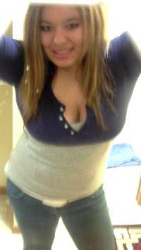 CollegeGirlbby, Evansville, , United States