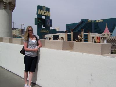 Kelly3, Chicago, , United States