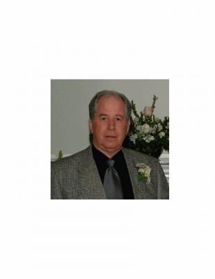 trophyman, North Little Rock, , United States