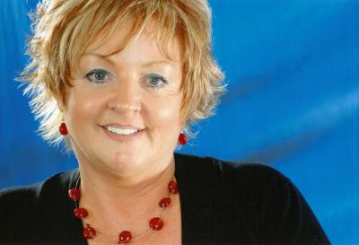 Jadee1, Barnsley, , United Kingdom