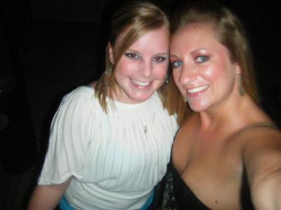 Brit24, East Lansing, , United States