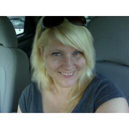 cuteypie72, Bloomington, , United States
