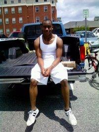 DarkPrince18, Statesboro, , United States