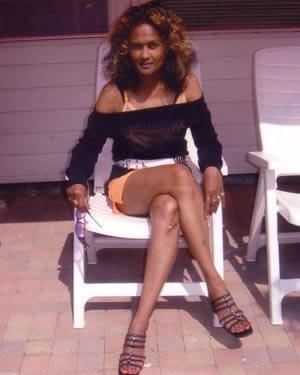 sharda, Rotterdam, , Netherlands