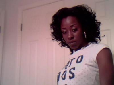Blackbeauty28, Ocala, , United States