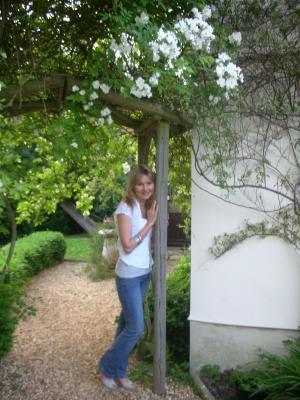 emsarose, Winchester, , United Kingdom