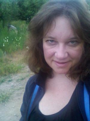 goofygirl, Tacoma, , Vereinigte Staaten