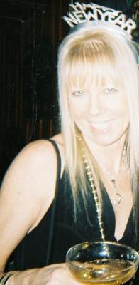 tropicalchick, Toledo, , United States