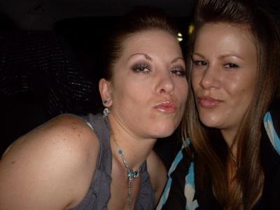 tiffani529, Northglenn, , United States