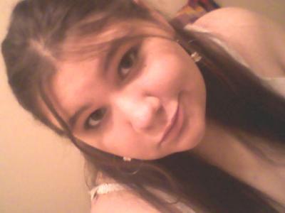 heatherwilliams90, Nampa, , United States