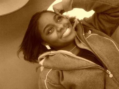 africanqueen18, London, , United Kingdom