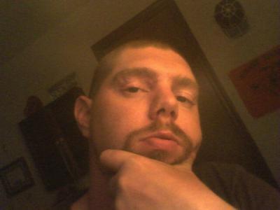 bigdan26