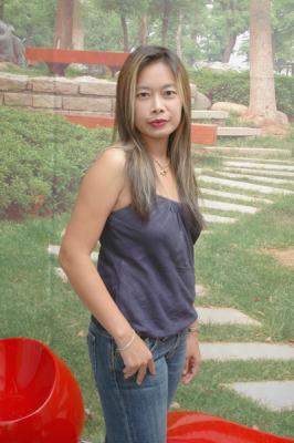 Rio08, Samut Prakan, , Thailand