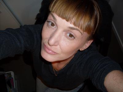 Tracey62, Brisbane, , Australia