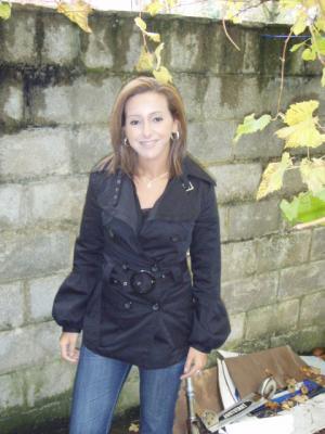 Faiza, Genk, , Belgia