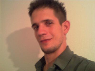 marco82, Embrach, , İsviçre