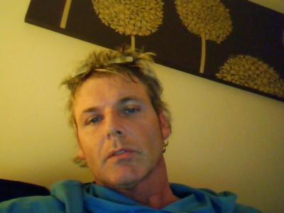 jcc01, Glasgow, , United Kingdom