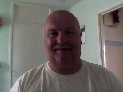 johnrgr150353, Chester-le-street, , United Kingdom