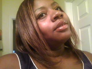 Lovelyangel, Kansas City, , United States