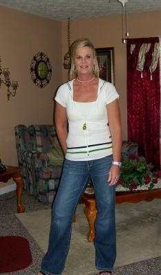 Tracie09, Knoxville, , Estados Unidos