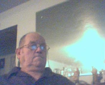 hornygrandpa, Marshall, , United States