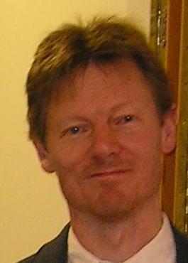 Janne61, Akersberga, , Sweden
