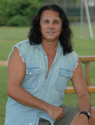 jerseyshoreboy74, Fort Lauderdale, , United States